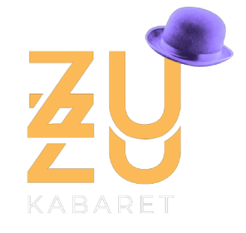 ZUZU kabaret